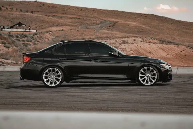 20 window tint