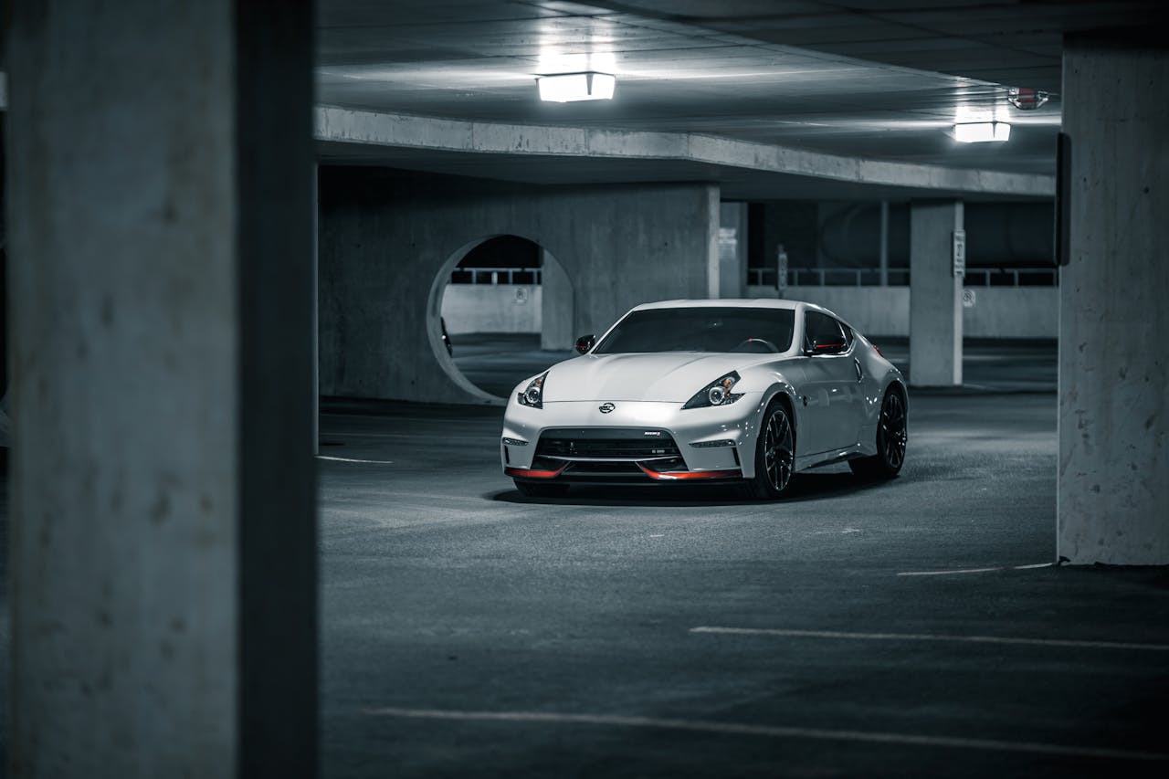 2026 Review: The Best Ceramic Coating Brands in Australia