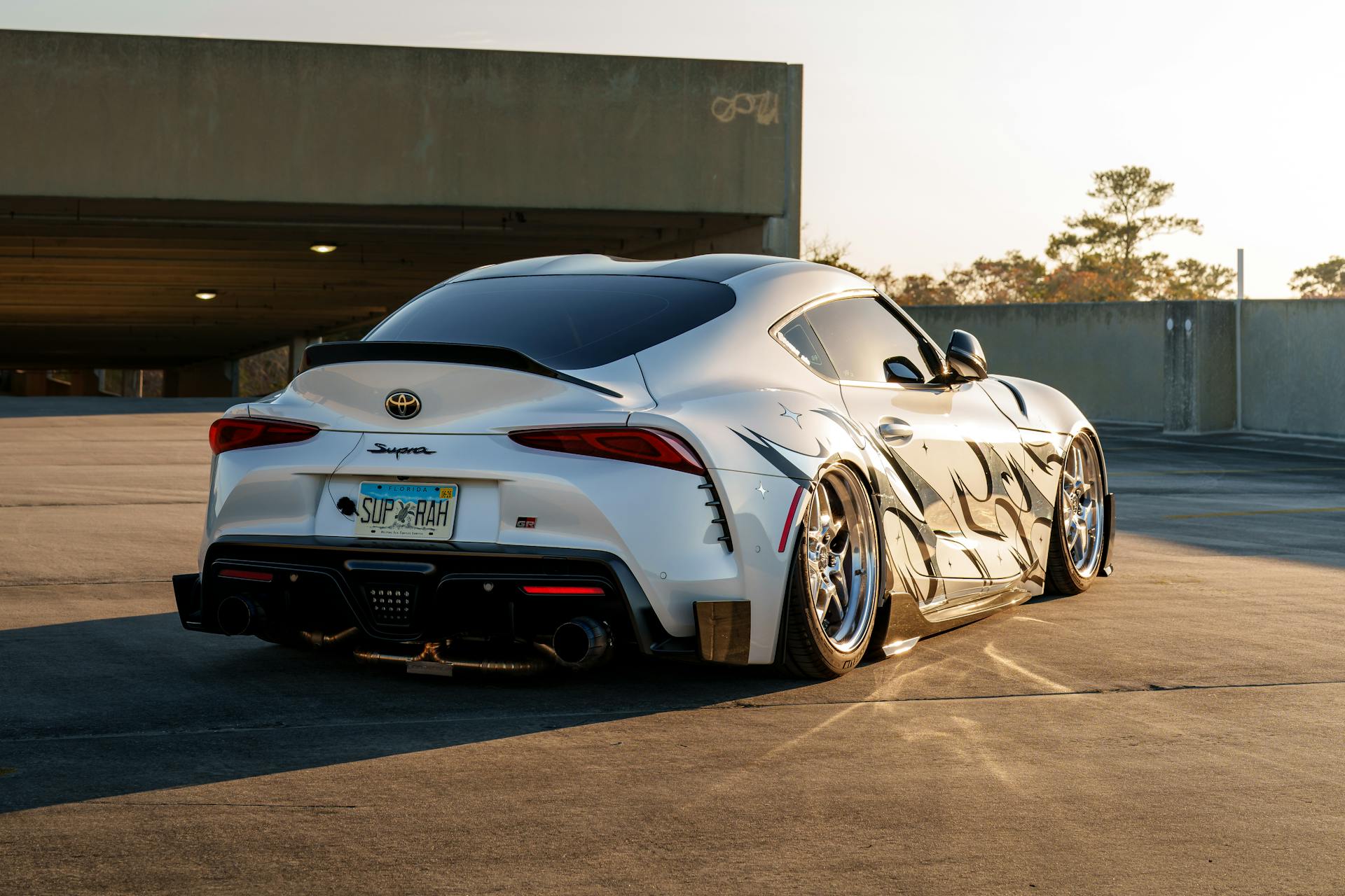 cost of window tinting near me