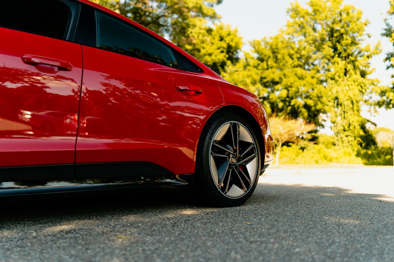 cheapest window tinting near me