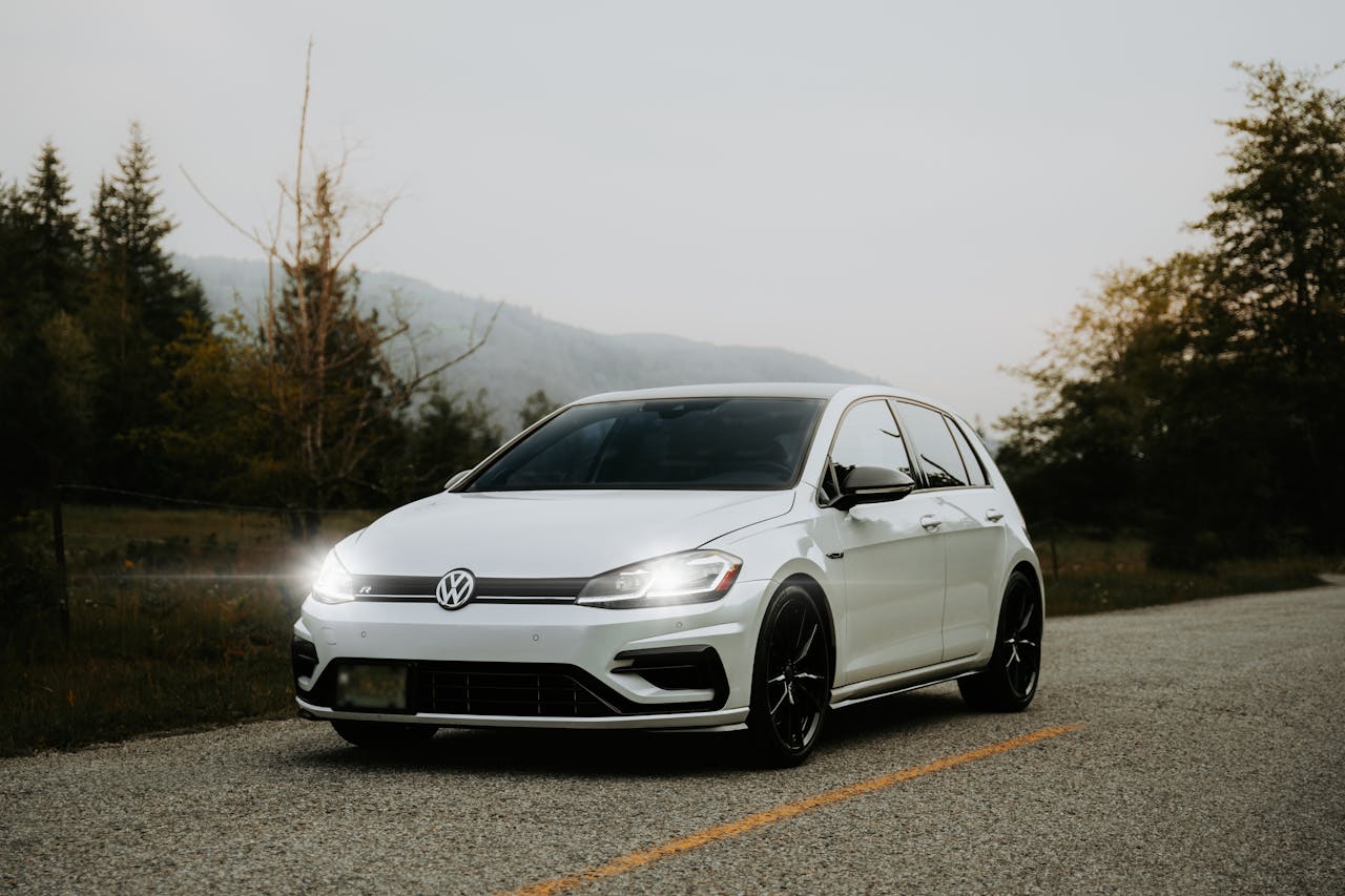 window tint supercheap auto