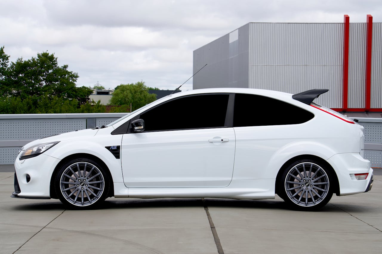 mobile car window tinting melbourne