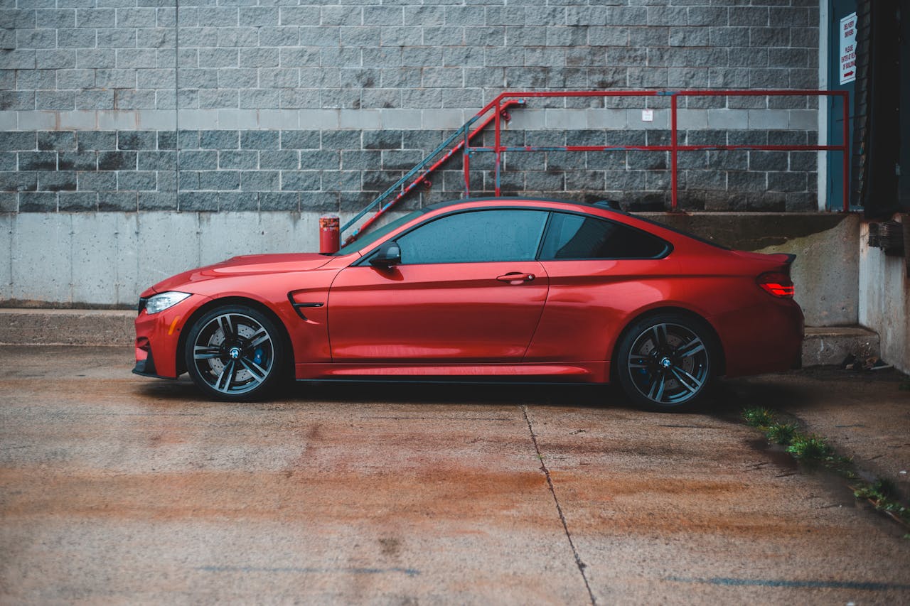 auto window tinting perth