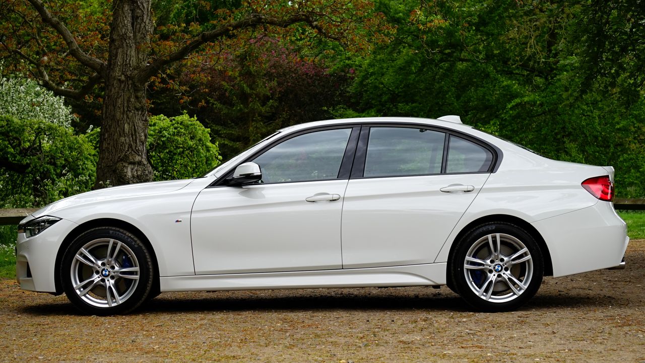 automotive window tint film