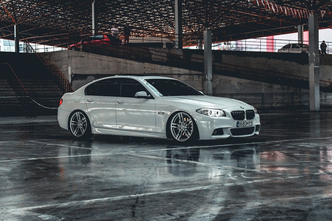 best car window tinting sydney