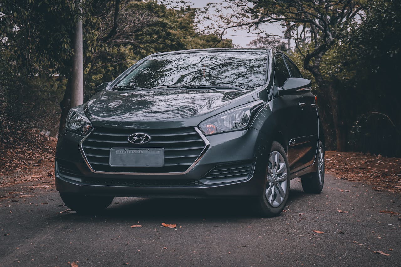 cost of car tinting
