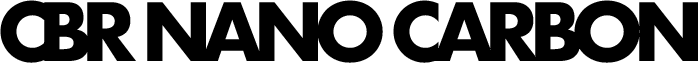 CBR Nano Carbon Series title