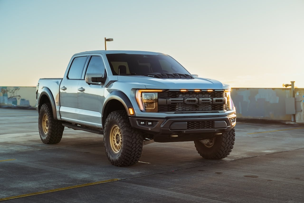 can you tint front windshield