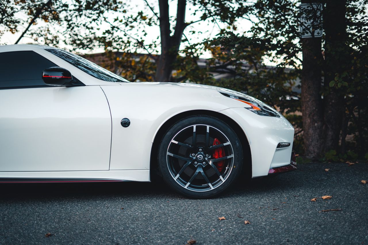 how much should car window tinting cost