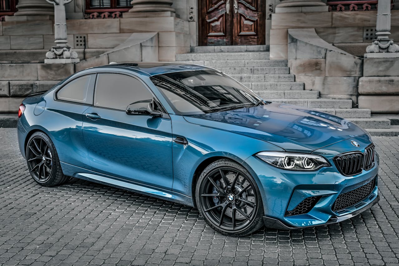 car tinting perth