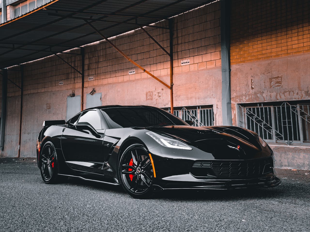 car tinting prices