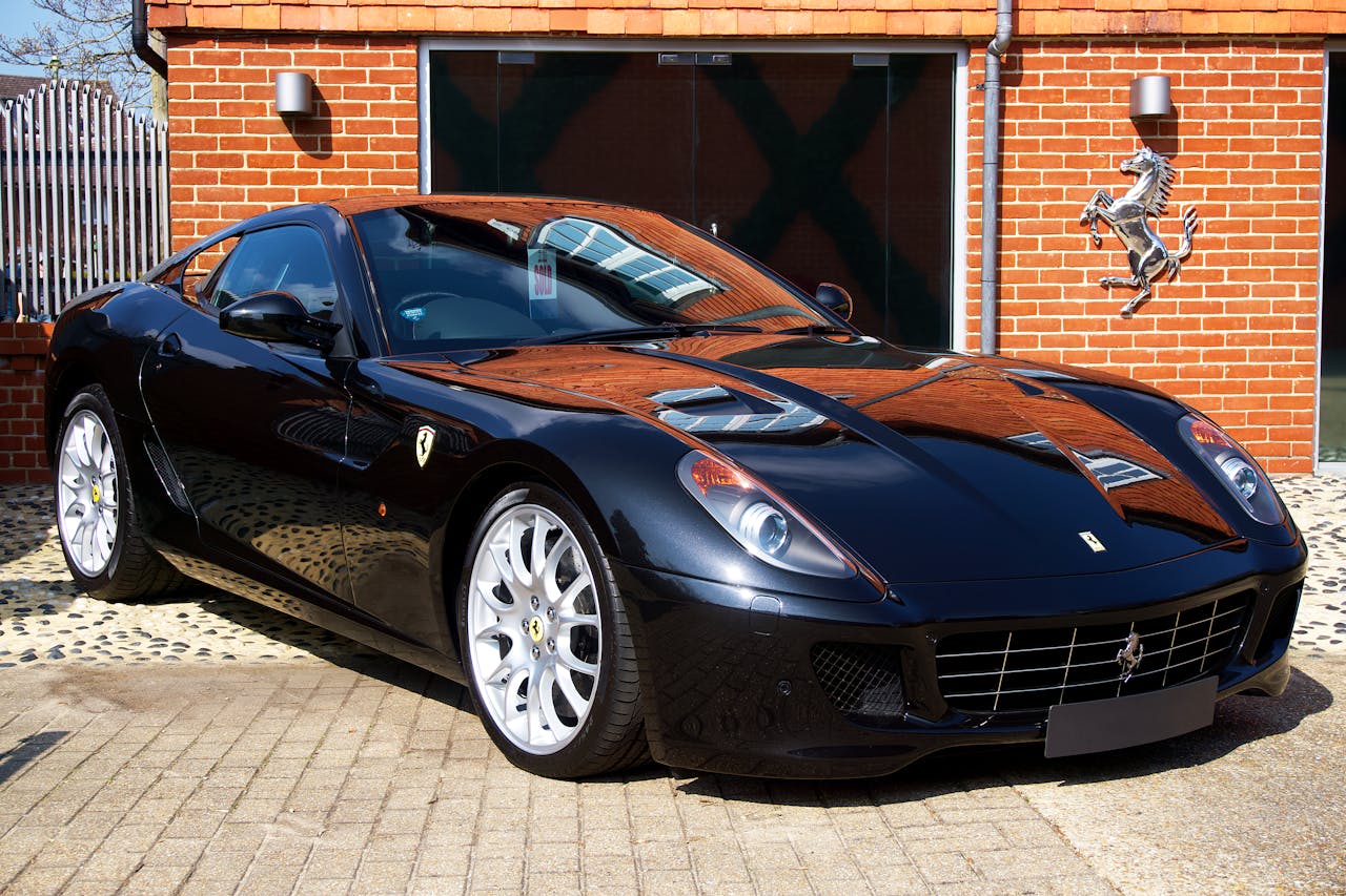 car window tinting Adelaide prices