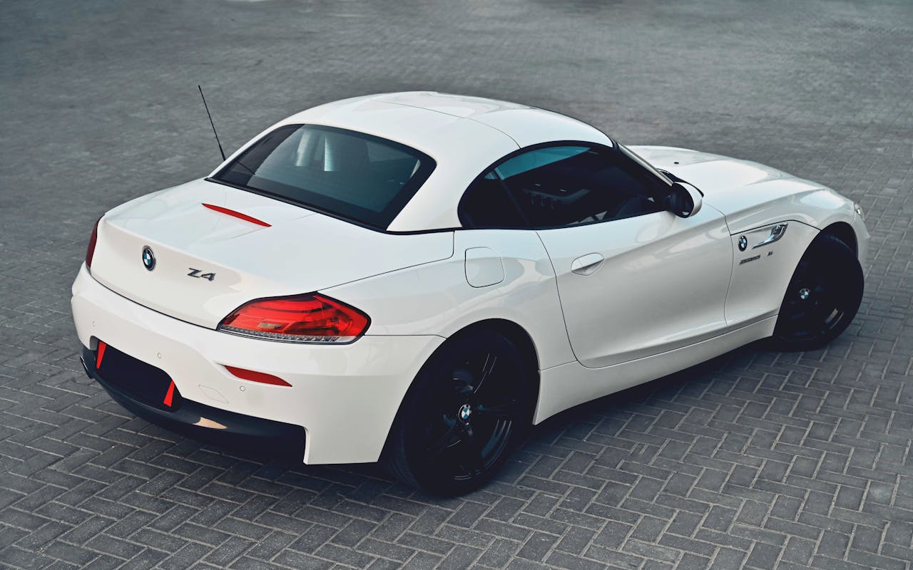 car window tinting canberra