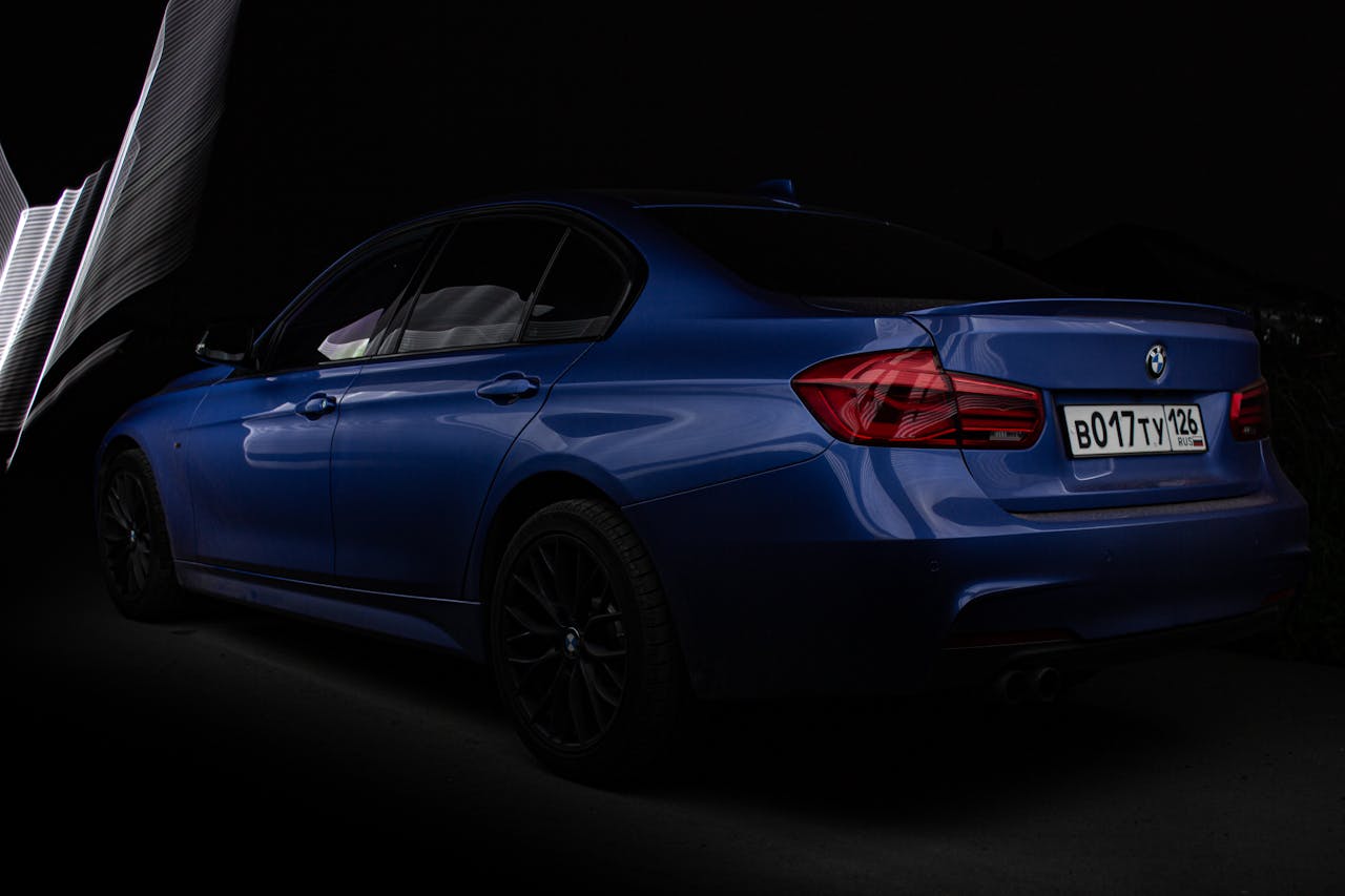 car window tinting mobile