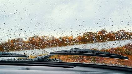ceramic glass coating