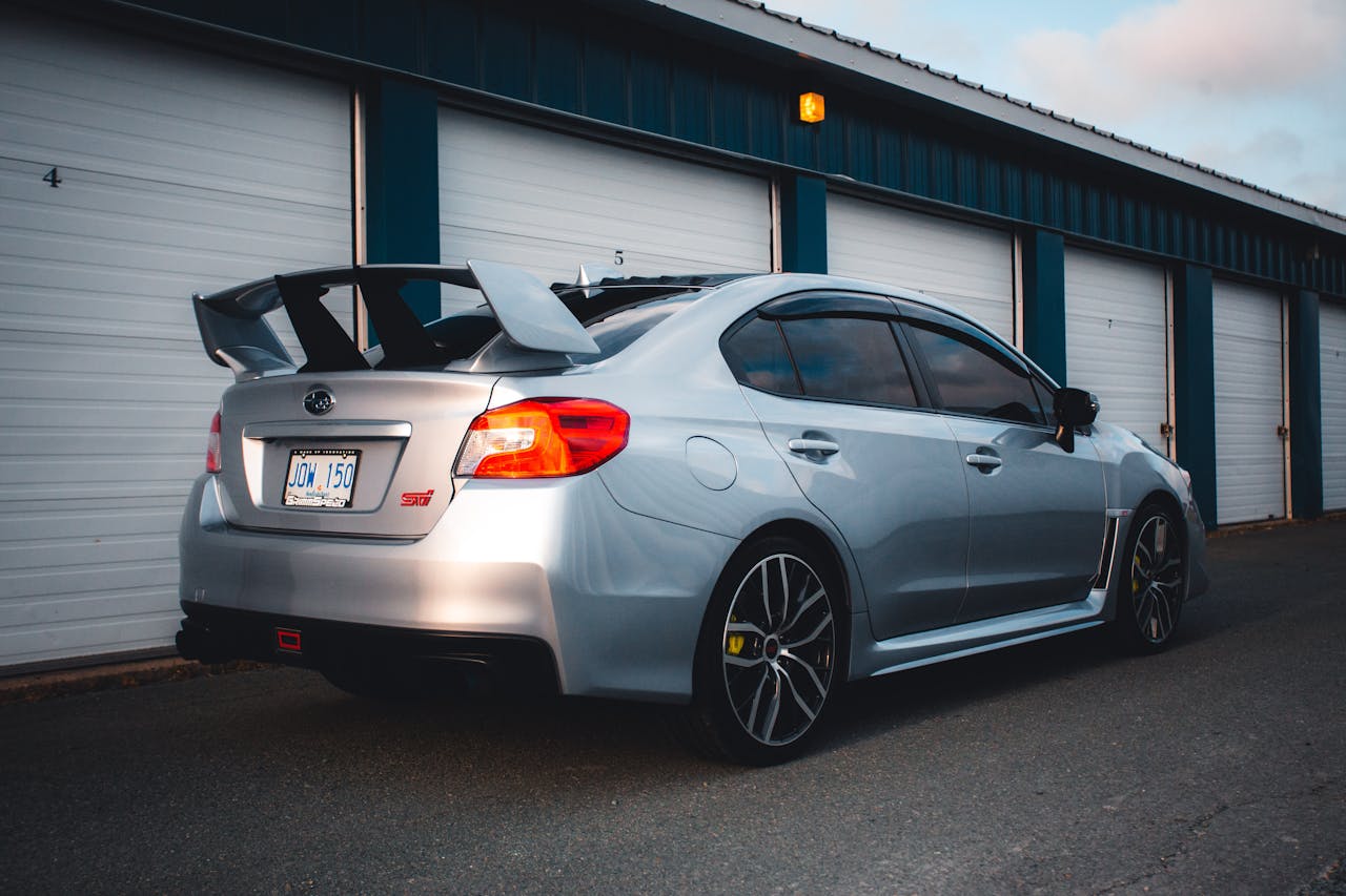ceramic tint vs normal tint