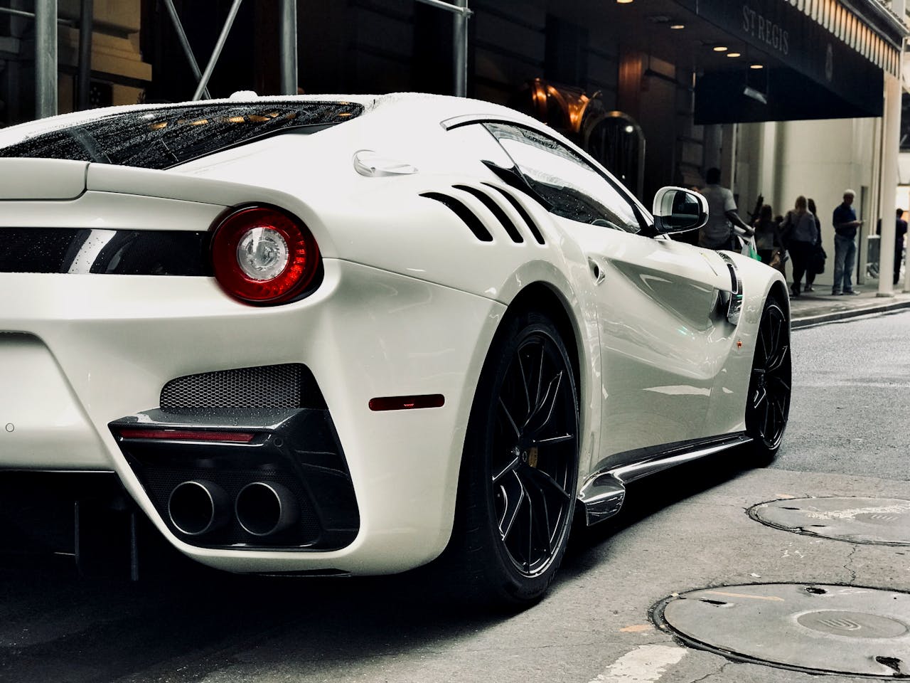 cheapest window tinting near me