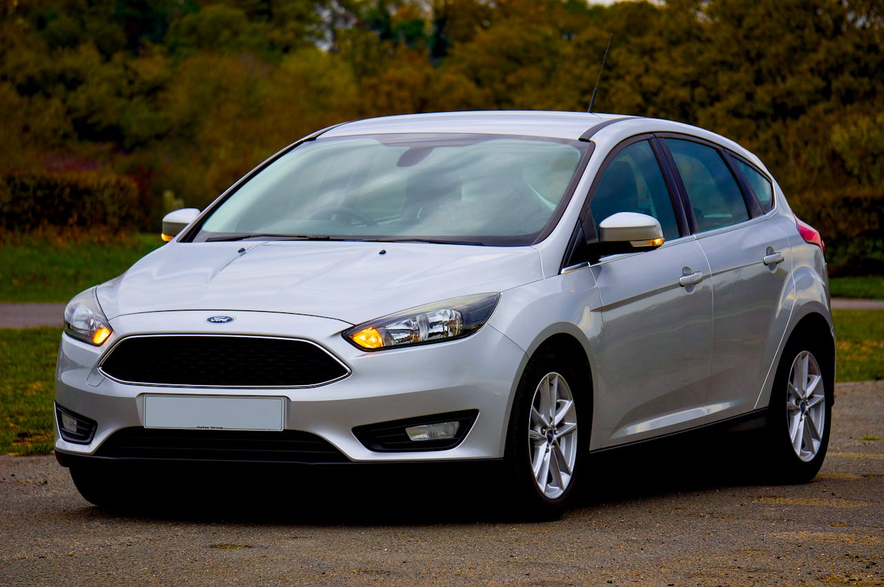 auto tint shades