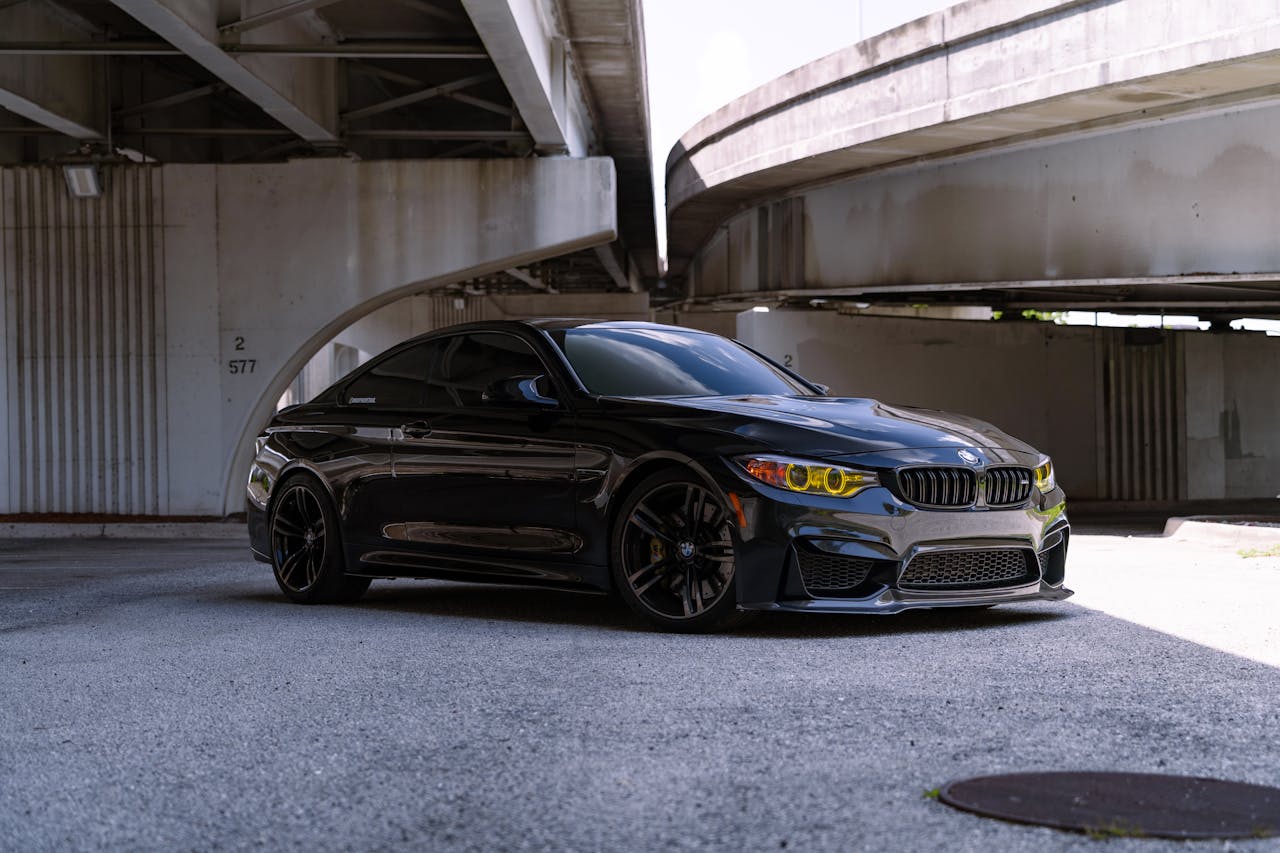 killian window tinting