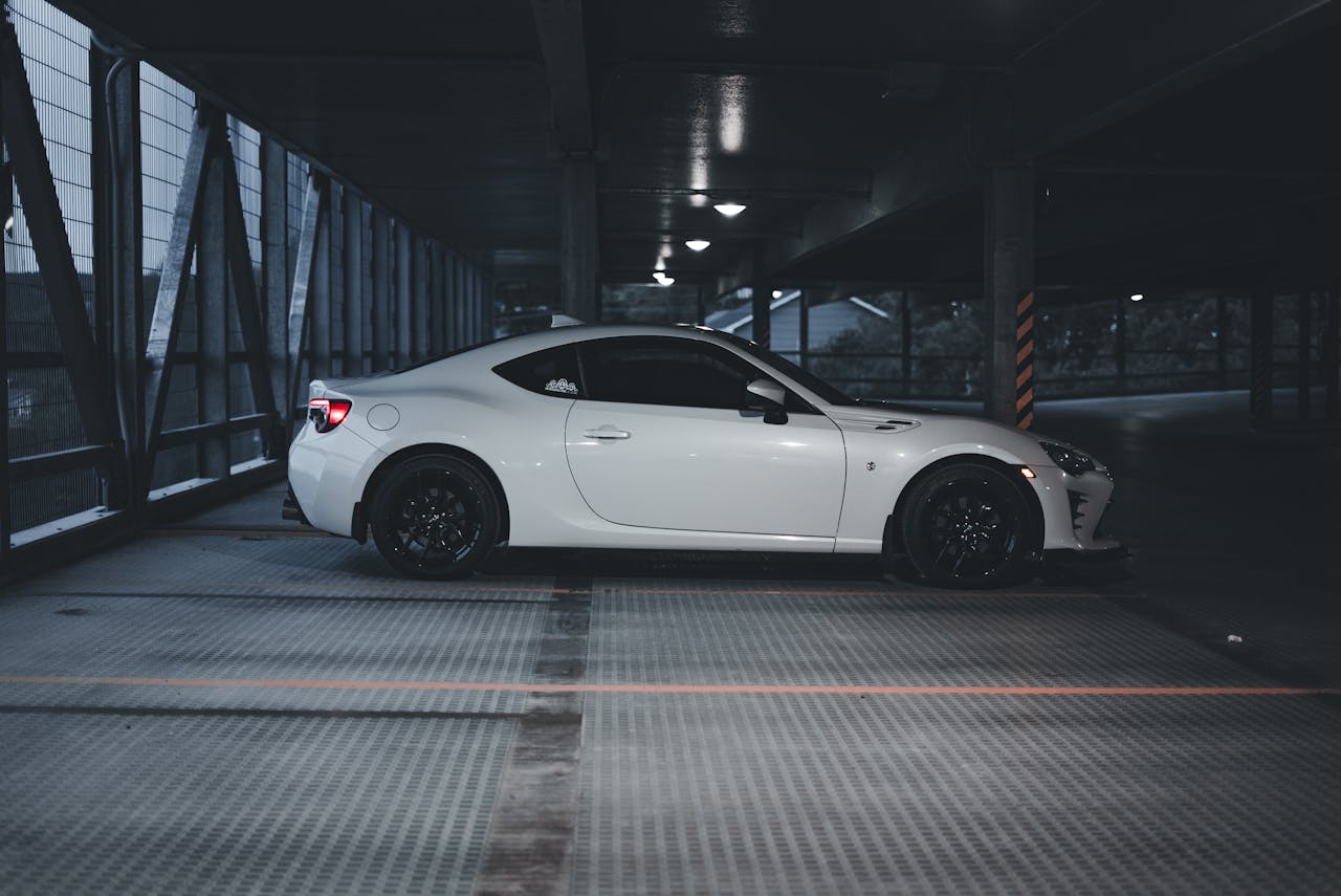 mobile window tinting brisbane