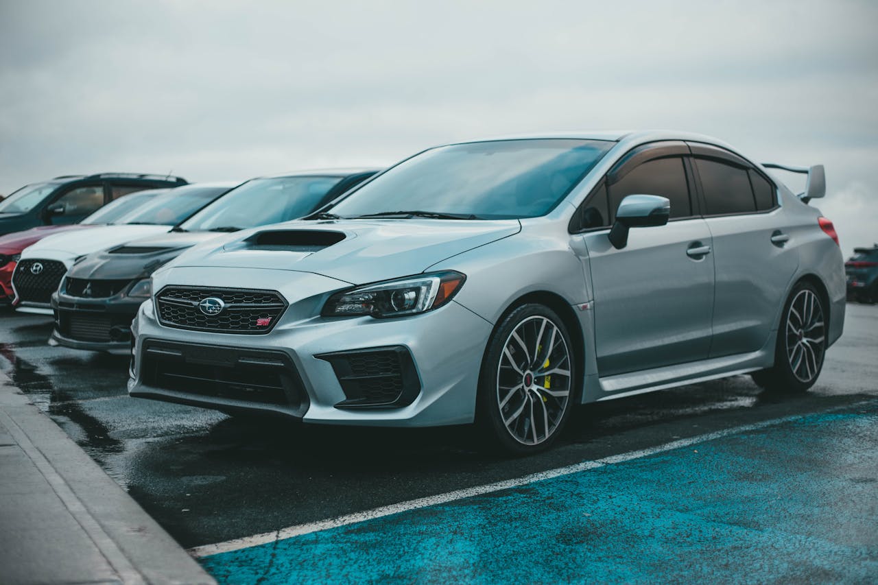 how much does car tint cost