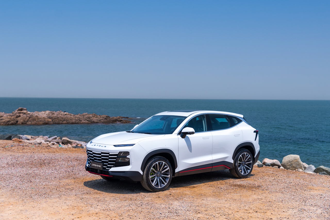 how much is auto window tinting