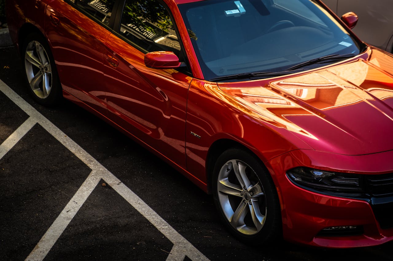 how much to tint car windows