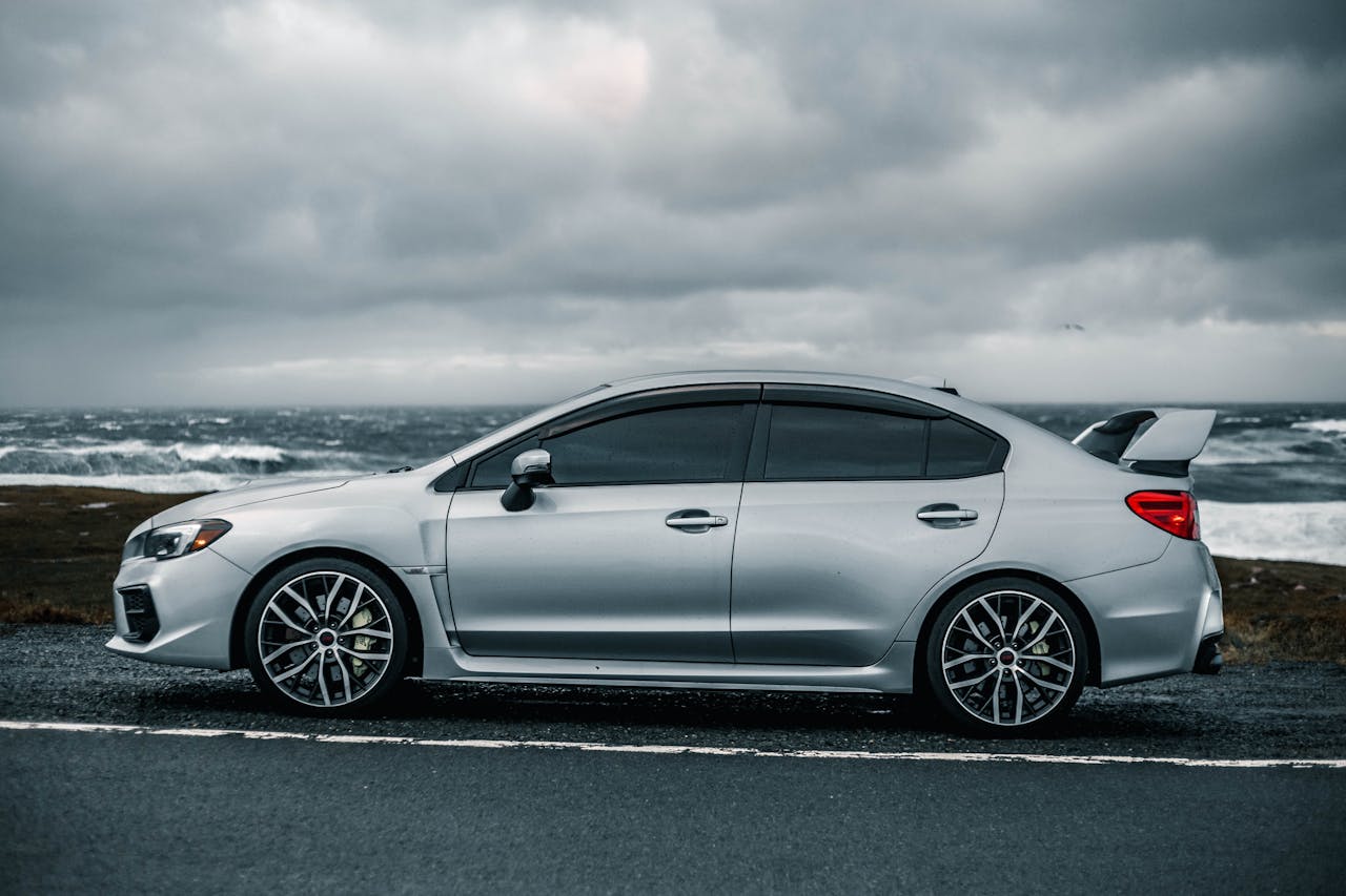 how much to tint car windows