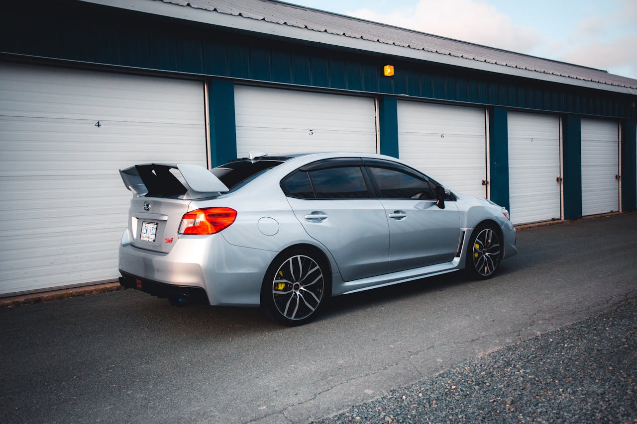 how much to tint windows