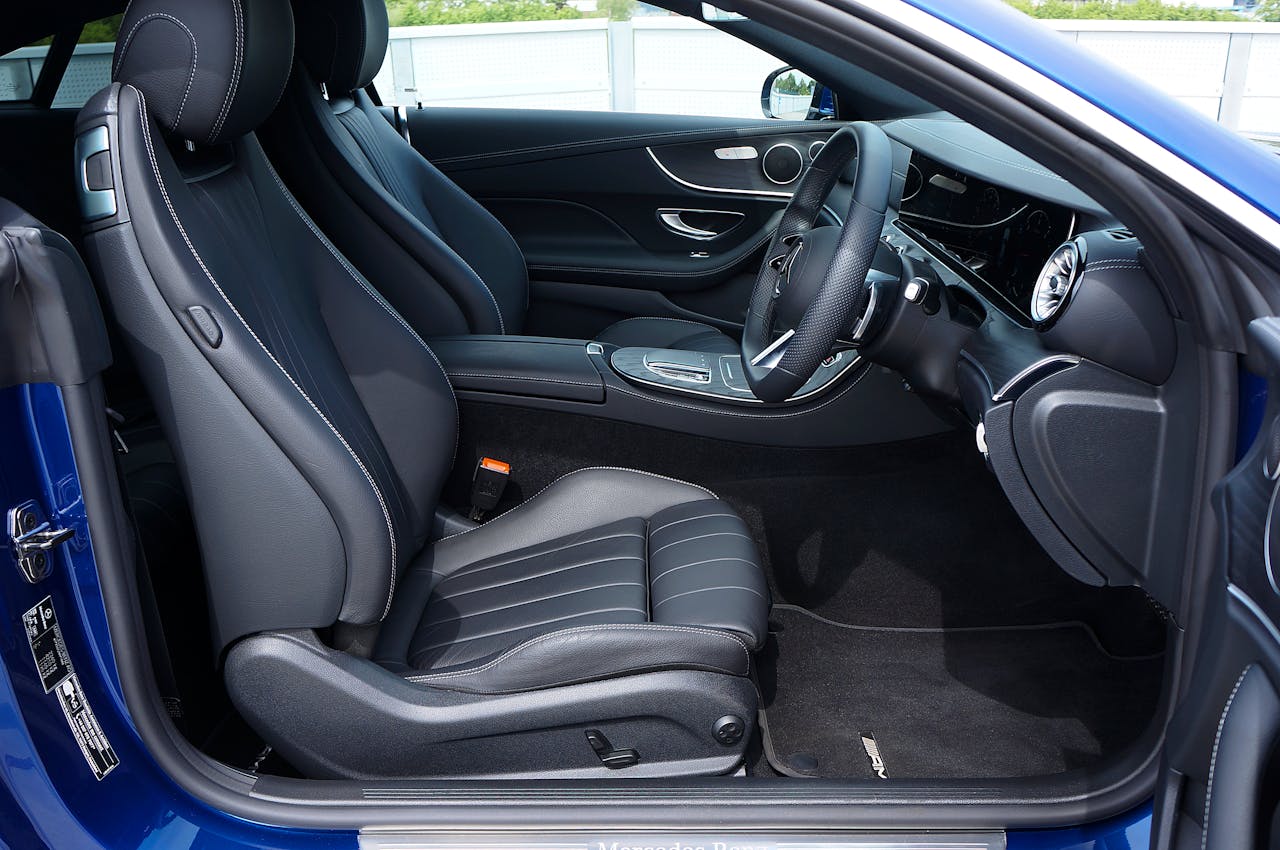 mobile car detailing sunshine coast