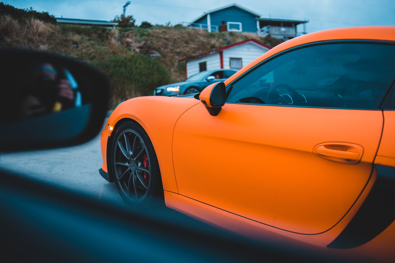 automotive tint near me
