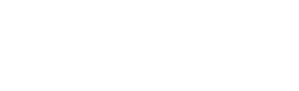 GTECHNIQ accredited trade applicator badge, R1 Auto