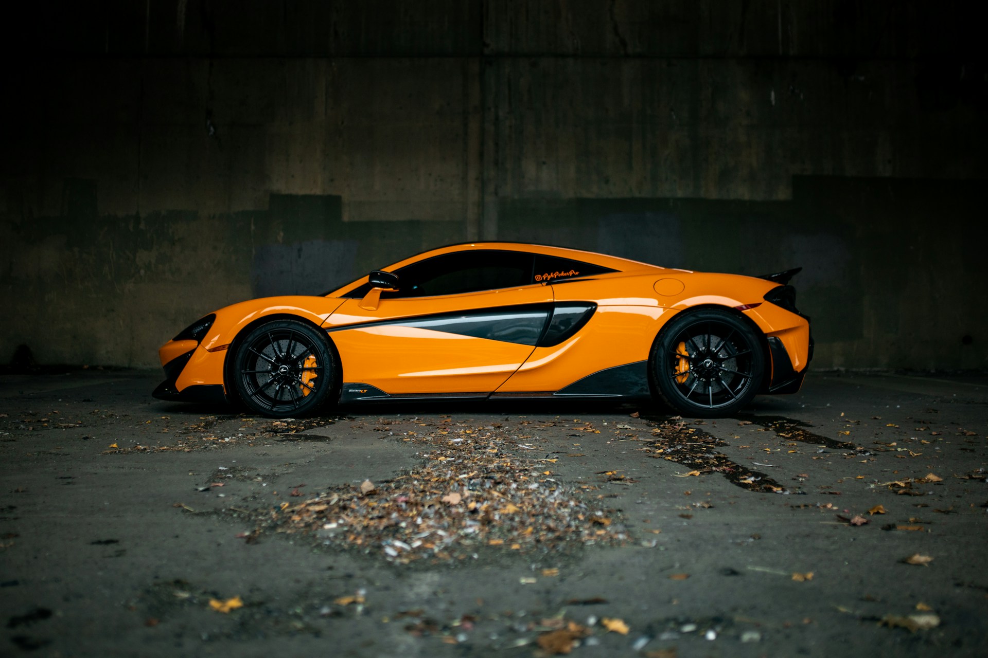 car window tinting prices near me Newcastle