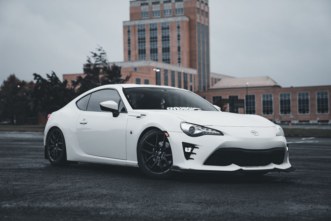 automotive window tinting prices