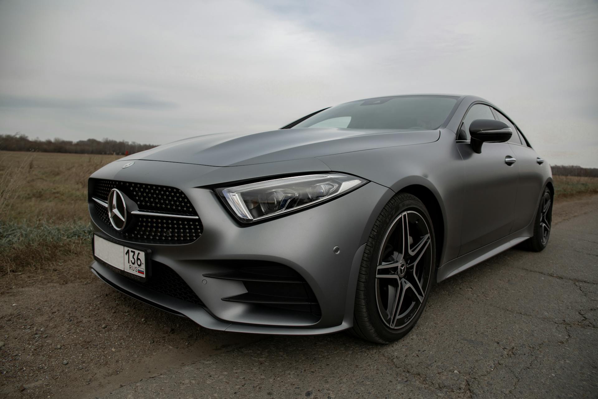automotive window tinting near me