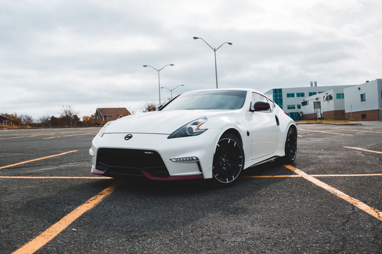 how much does car tint cost