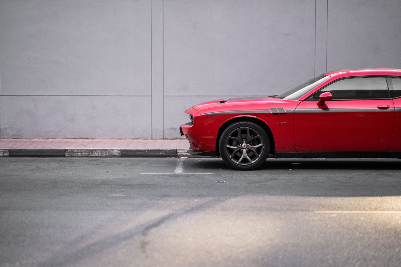 car window tinting adelaide prices