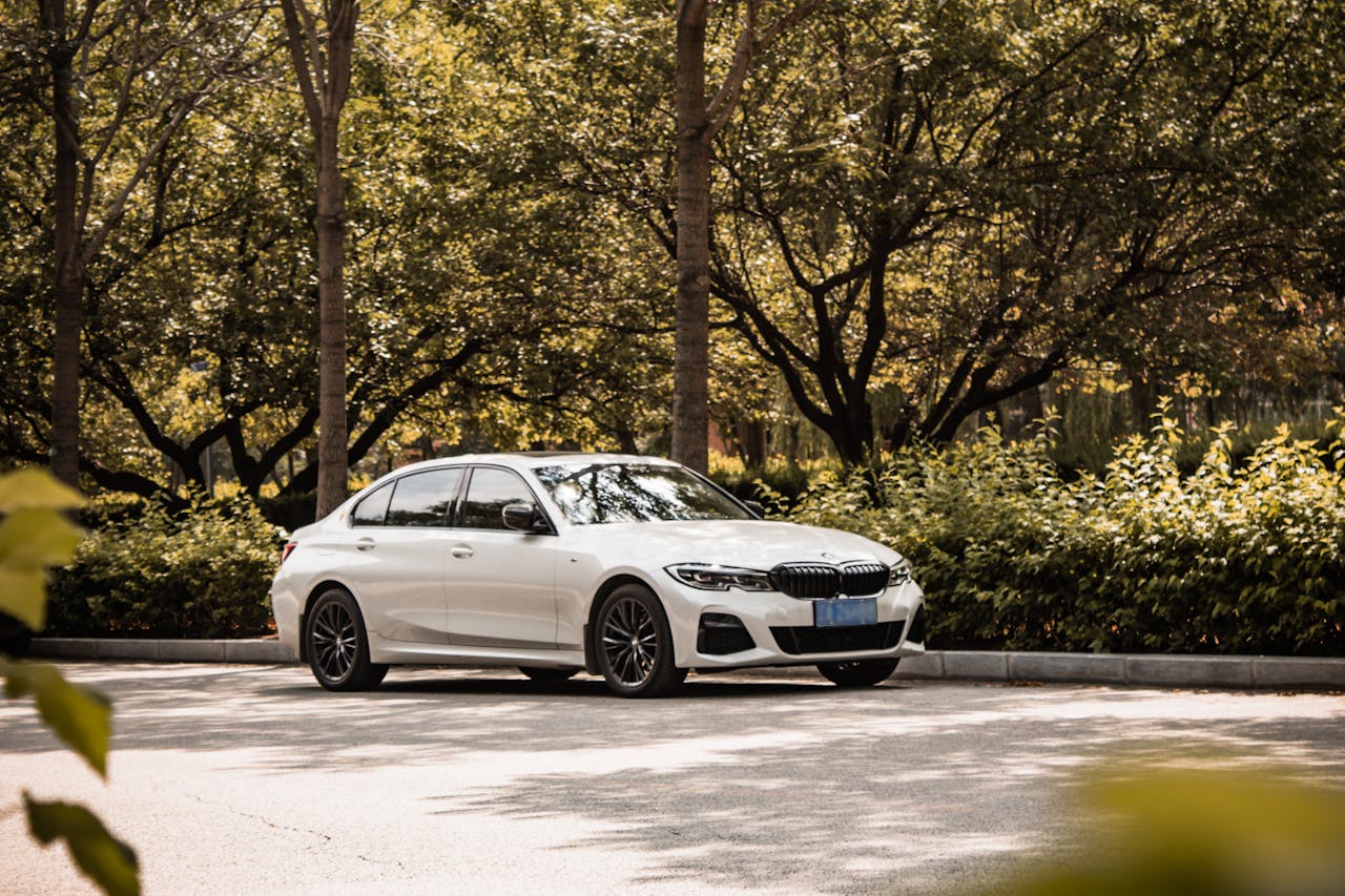 how much does it cost to tint windows