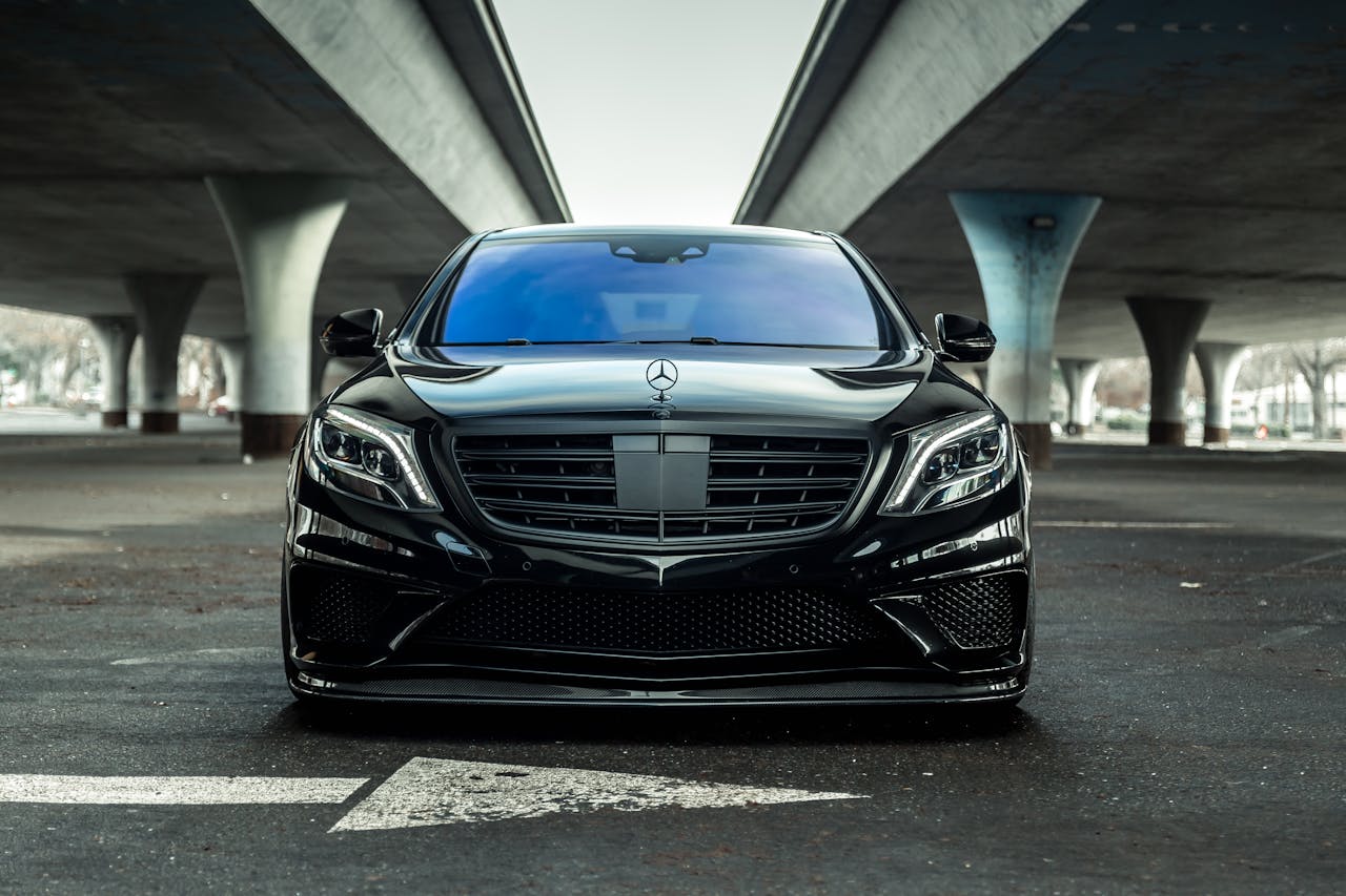 how much does it cost to tint a car