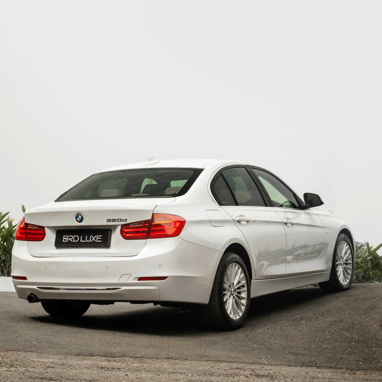 car tinting melbourne