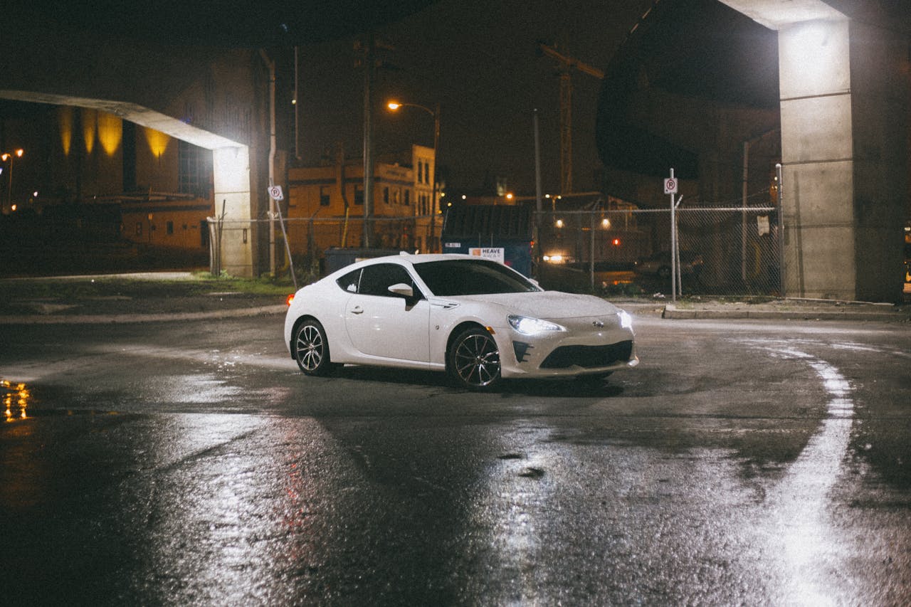 tint prices