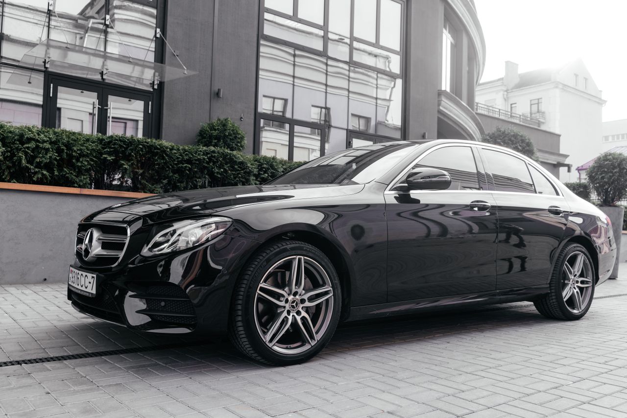 how much is auto window tinting