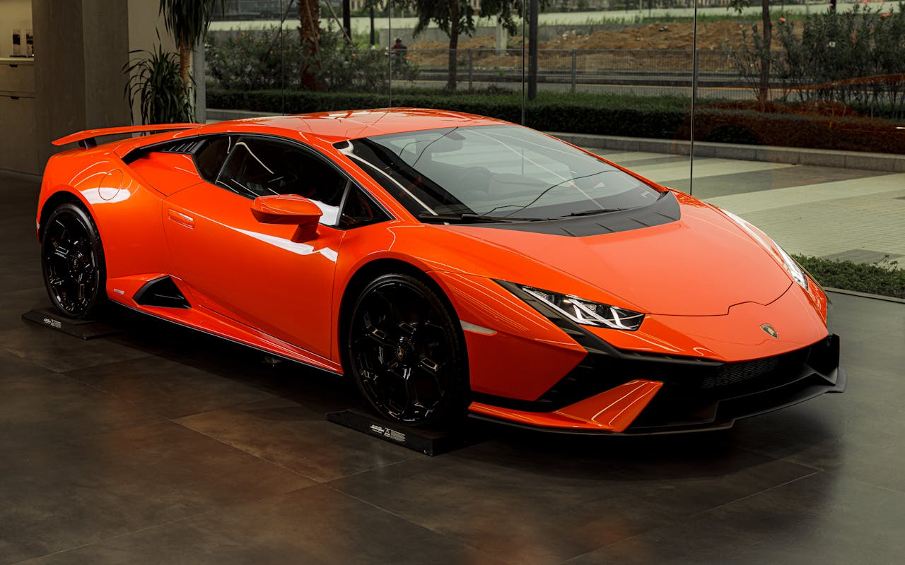 car window tint cost