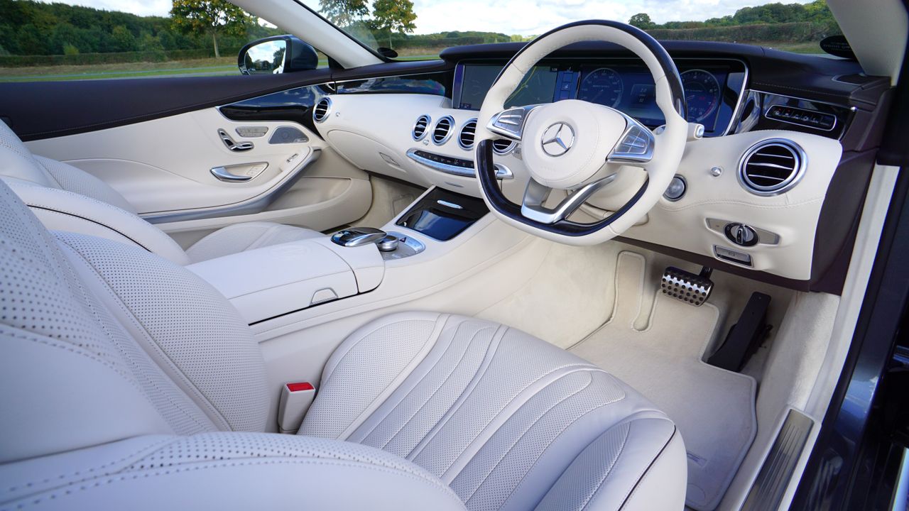 car detailers toowoomba