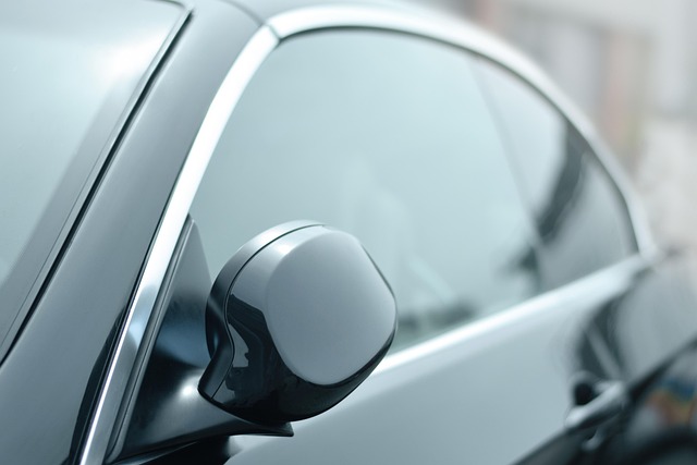 How to Remove Window Tint