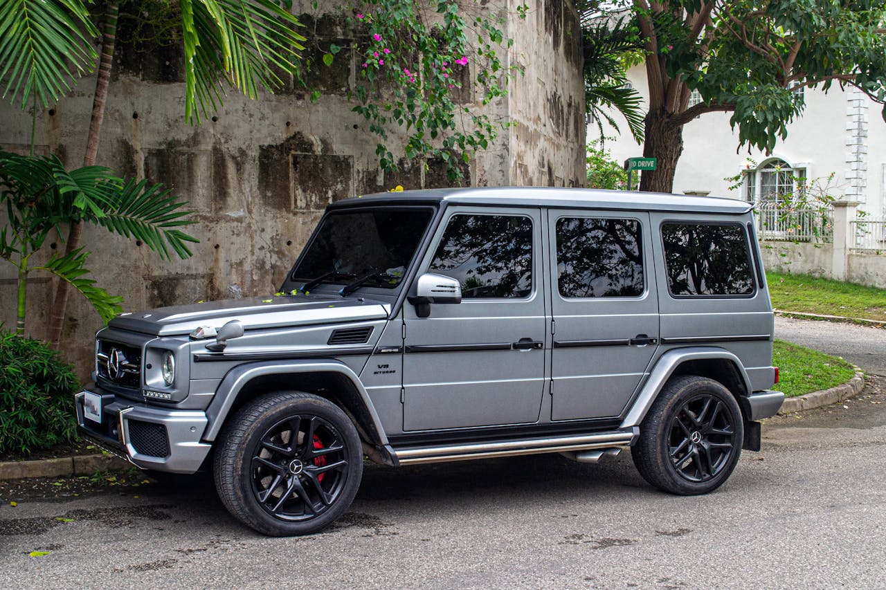 5 tint