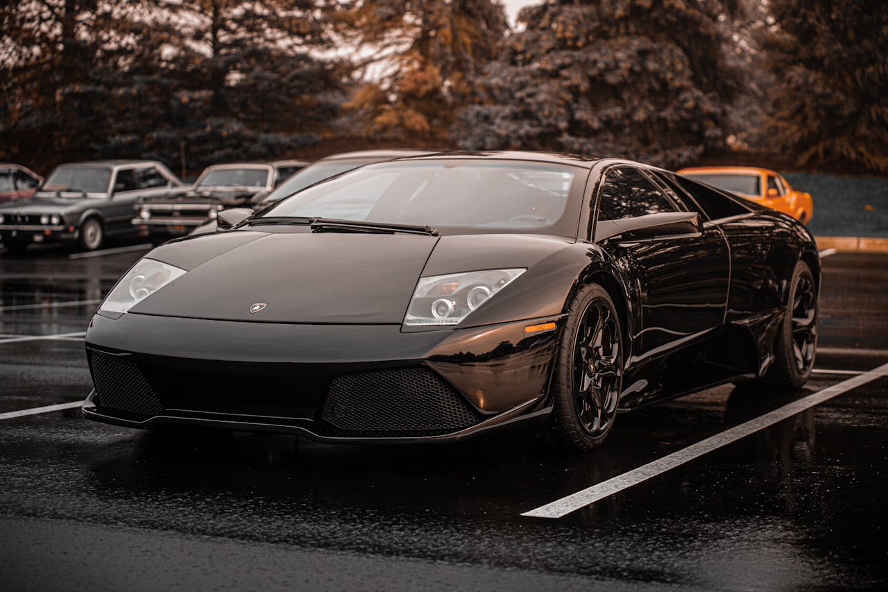 car tinting toowoomba