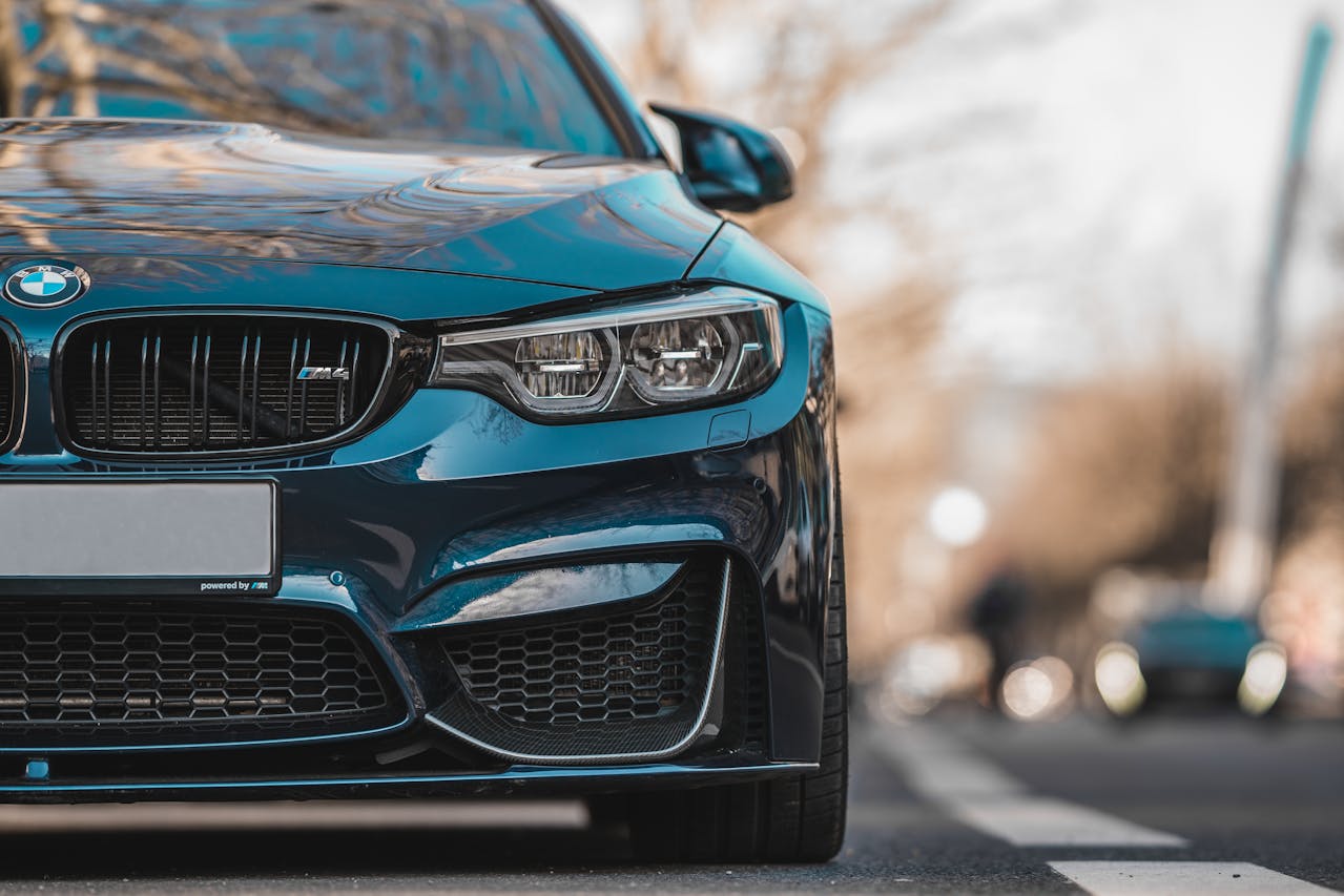 ceramic paint protection adelaide