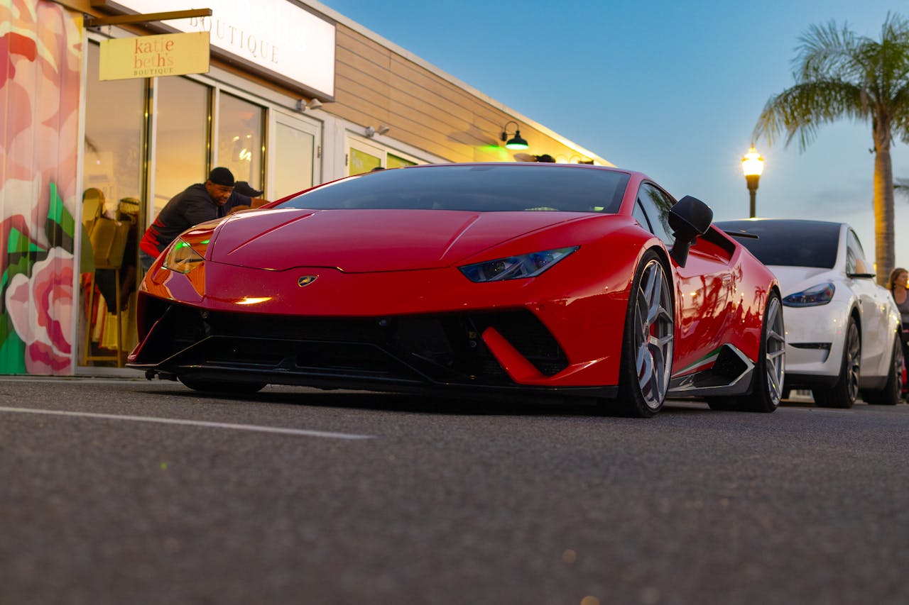 Ceramic window tint