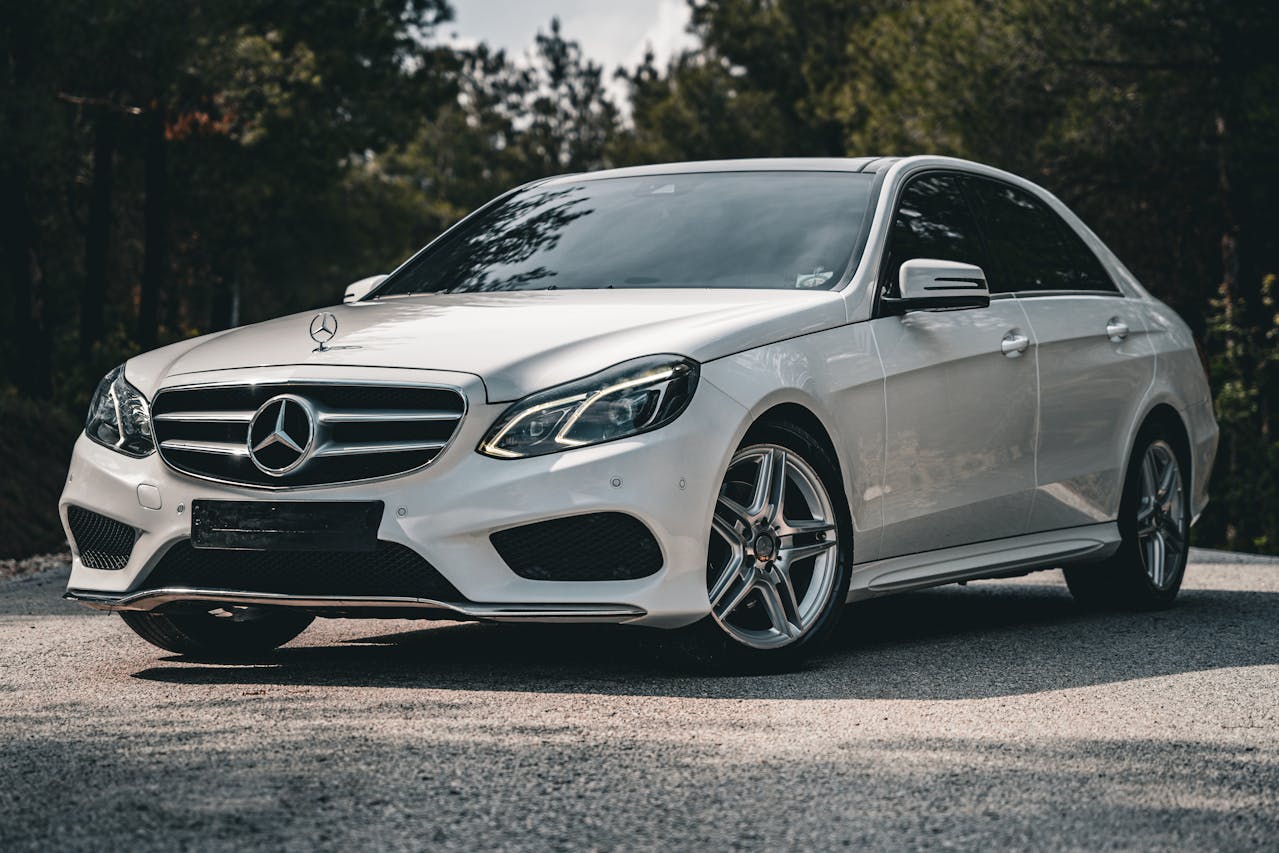 ceramic window tinting